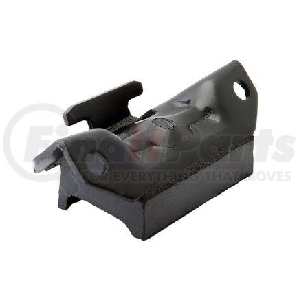Westar EM2204 Engine Mount