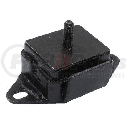Westar EM2280 Engine Mount