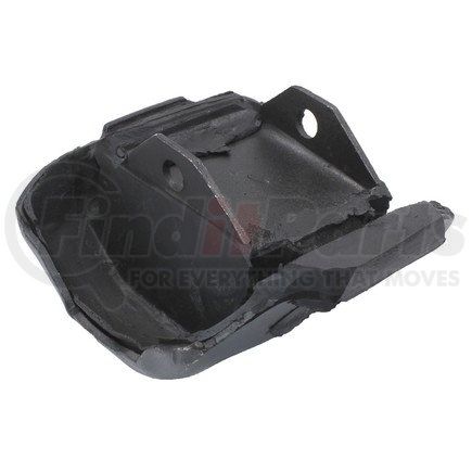 Westar EM2281 Engine Mount