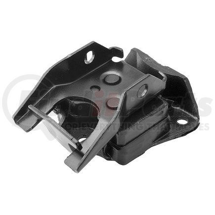 Westar EM2283 Engine Mount