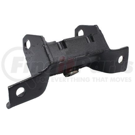 Westar EM2287 Engine Mount