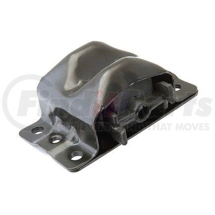 Westar EM2292 Engine Mount