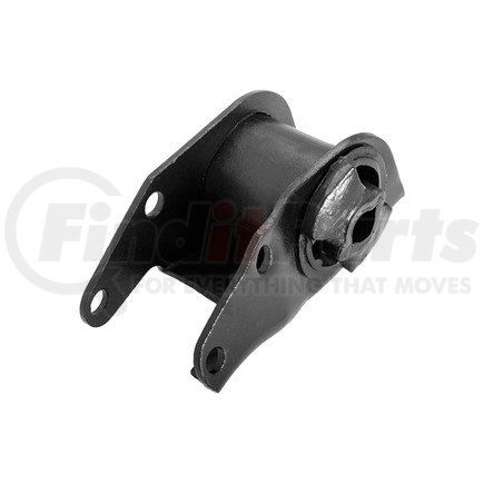 Westar EM2325 Engine Mount