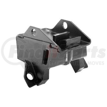 Westar EM2328 Engine Mount