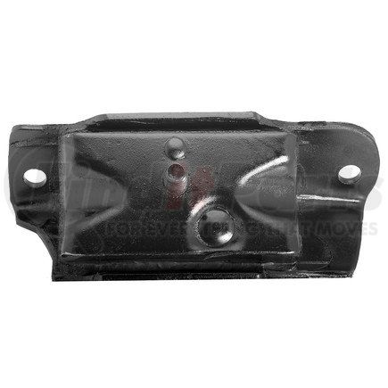 Westar EM2329 Engine Mount