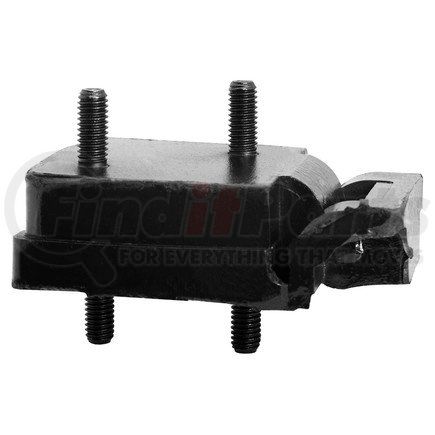 Westar EM2351 Engine Mount