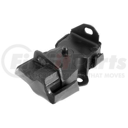 Westar EM2367 Engine Mount