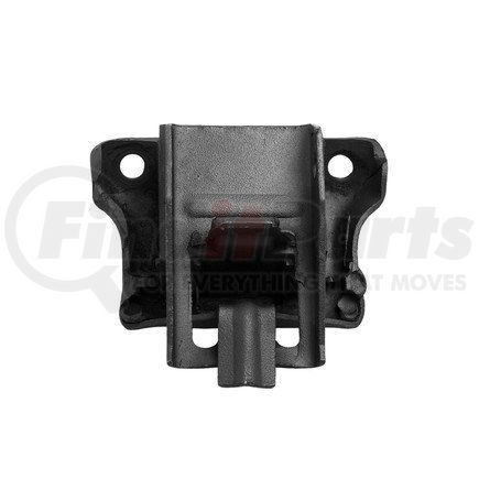 Westar EM2384 Engine Mount
