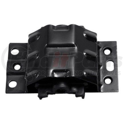 Westar EM2387 Engine Mount