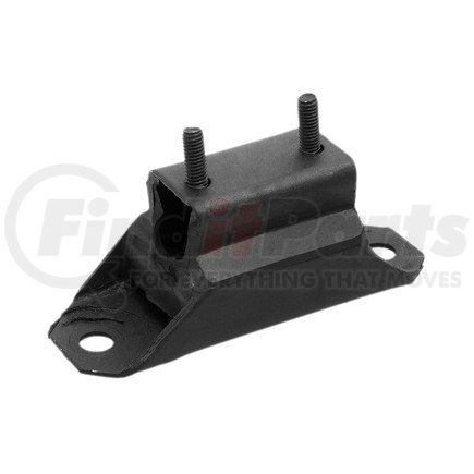 Westar EM2388 Trans Mount