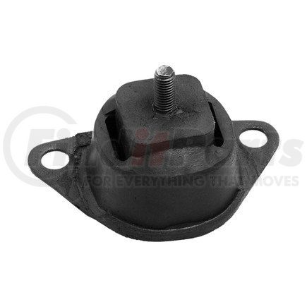 Westar EM2392 Trans Mount