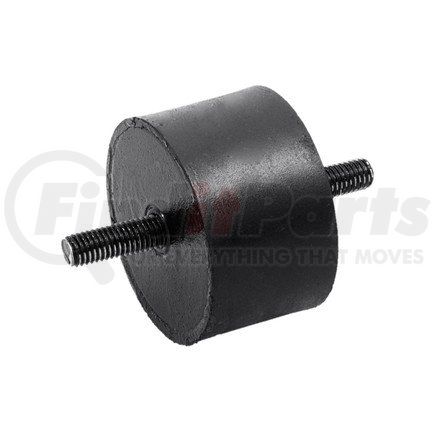 Westar EM2428 Trans Mount