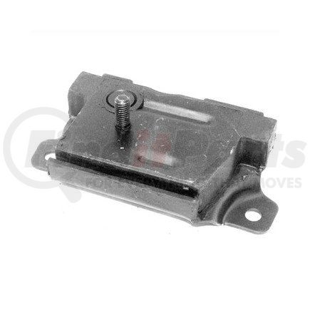 Westar EM2444 Engine Mount