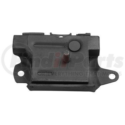 Westar EM2445 Engine Mount