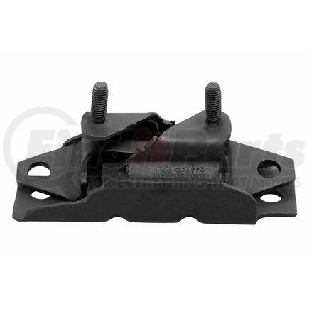 Westar EM2464 Trans Mount