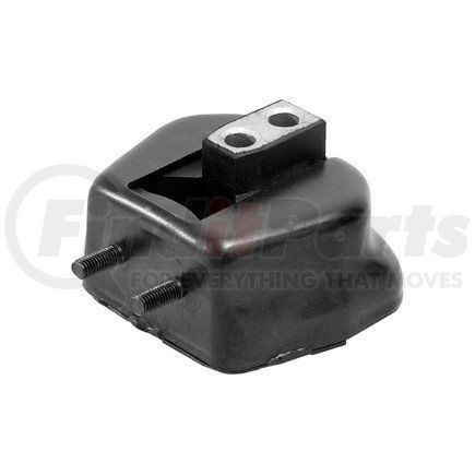 Westar EM2477 Engine Mount