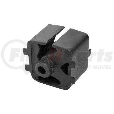 Westar EM2493 Engine Mount