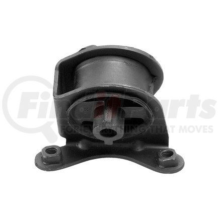 Westar EM2495 Trans Mount