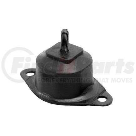 Westar EM2513 Trans Mount