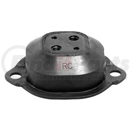 Westar EM2534 Trans Mount