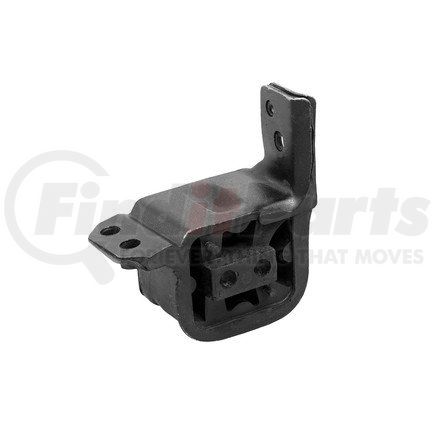 Westar EM2538 Engine Mount