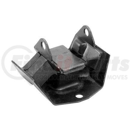 Westar EM2549 Engine Mount