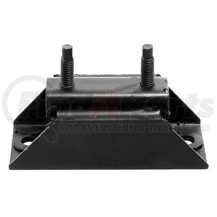 Westar EM2557 Trans Mount