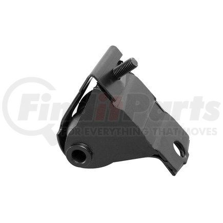 Westar EM2572 Engine Mount