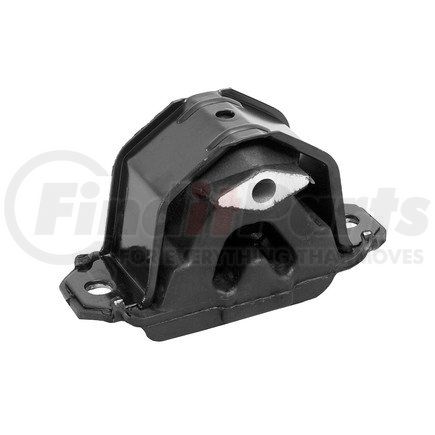 Westar EM2616 Engine Mount