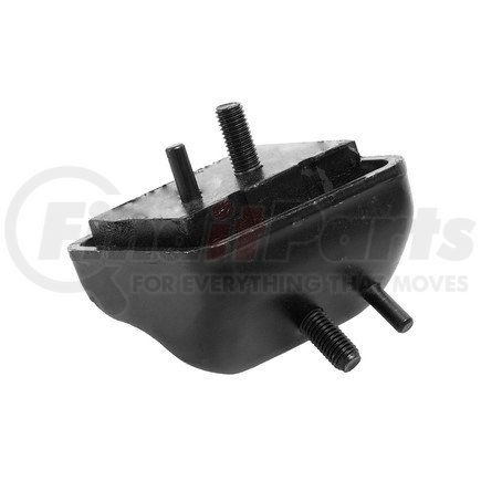 Westar EM2641 Engine Mount
