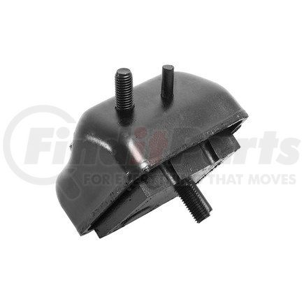 Westar EM2643 Engine Mount