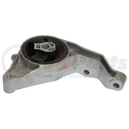 Westar EM3081 Trans Mount