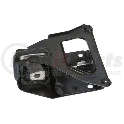 Westar EM3088 Engine Mount