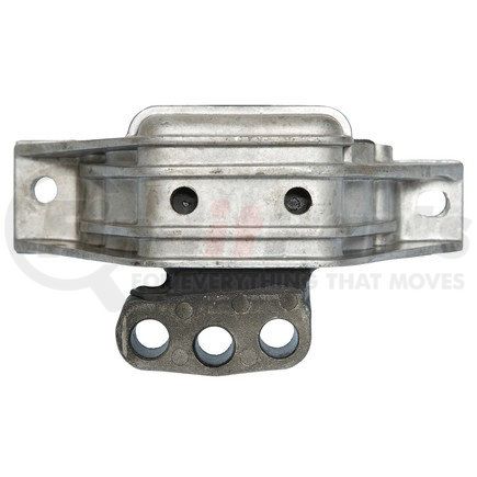Westar EM3110 Engine Mount