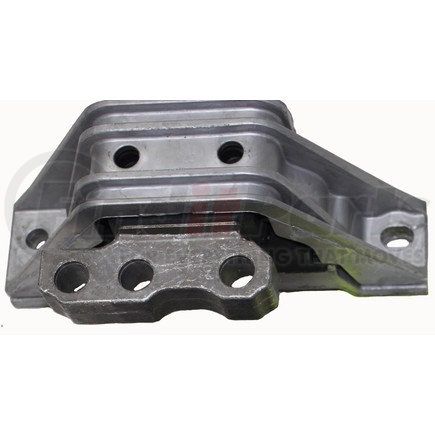 Westar EM3109 Engine Mount