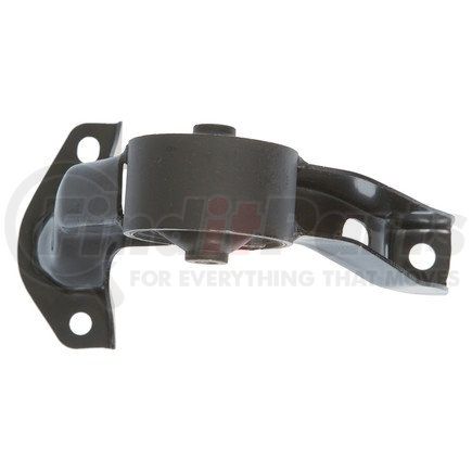 Westar EM3132 Engine Mount