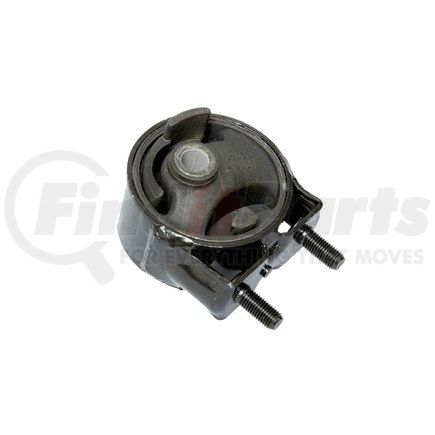 WESTAR EM5103 Trans Mount