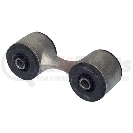 Westar EM2662 Torque Strut