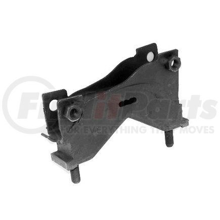 Westar EM2686 Trans Mount