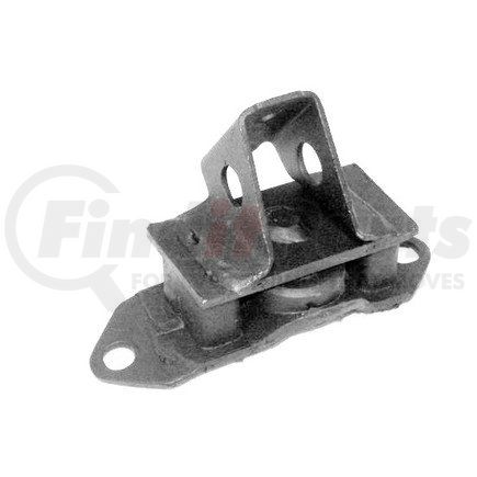 Westar EM2688 Engine Mount
