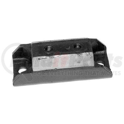 Westar EM2693 Trans Mount