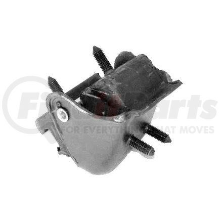 Westar EM2691 Trans Mount