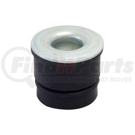 Westar EM2714 BODY MOUNT BUSH.