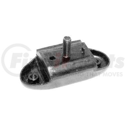 Westar EM2797 Torsion Bar Insulator