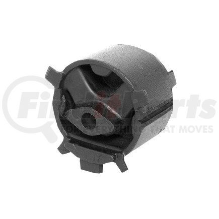 Westar EM2848 Trans Mount