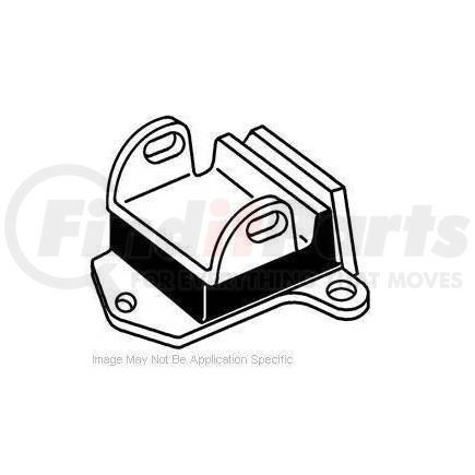 Westar EM2813S Engine Mount