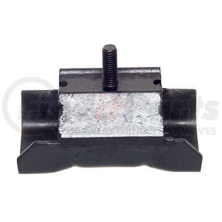 Westar EM2817 Trans Mount