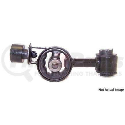 Westar EM2838S Engine Mount