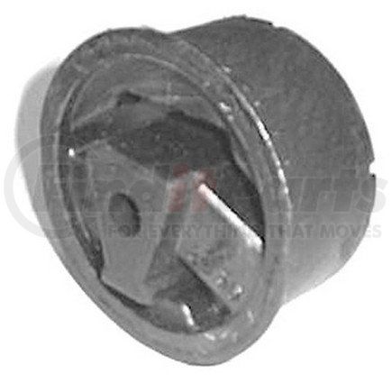 Westar EM2875 Trans Mount