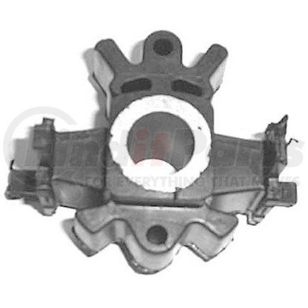 Westar EM2886 Engine Mount